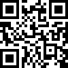https://mehrnews.com/xG9DS
