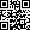 https://mehrnews.com/xJZCM