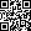 https://mehrnews.com/x383DS