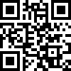 https://mehrnews.com/xW3wc