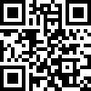 https://mehrnews.com/xSjSp