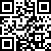 https://mehrnews.com/x38ZTc