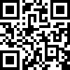 https://mehrnews.com/x3bq6z