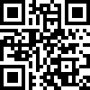 https://mehrnews.com/xbXPn