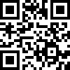 https://mehrnews.com/x3cyQ7