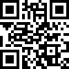 https://mehrnews.com/xYGnw