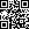 https://mehrnews.com/x38YnC