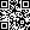 https://mehrnews.com/x373DW