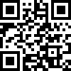 https://mehrnews.com/x37dVb