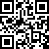 https://mehrnews.com/x39rfq