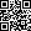 https://mehrnews.com/x39y8Y