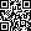 https://mehrnews.com/x3b6dS