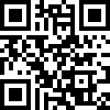 https://mehrnews.com/xLzPm