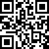 https://mehrnews.com/x34TkY