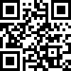 https://mehrnews.com/x3bq7K