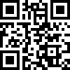 https://mehrnews.com/xMwDL