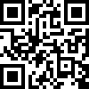 https://mehrnews.com/x33z8d