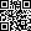 https://mehrnews.com/xGCsY