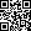 https://mehrnews.com/x8y4r