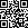 https://mehrnews.com/x39DxS