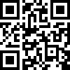https://mehrnews.com/x333px