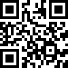 https://mehrnews.com/xqBPB