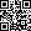 https://mehrnews.com/x35qXT