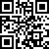 https://mehrnews.com/xJPs9