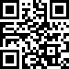 https://mehrnews.com/x39G2q