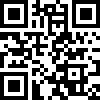 https://mehrnews.com/xT7Qv