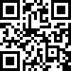 https://mehrnews.com/x32Pt5