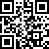 https://mehrnews.com/x37qDF
