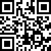 https://mehrnews.com/xTnnJ