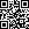 https://mehrnews.com/x3cb5F