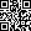 https://mehrnews.com/x35KTh