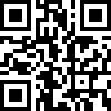 https://mehrnews.com/x3ctbC