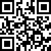 https://mehrnews.com/xL2Nn