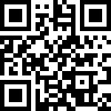 https://mehrnews.com/x32RyB