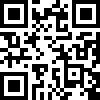 https://mehrnews.com/xH2CJ