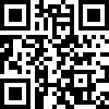 https://mehrnews.com/xQ4WF