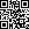 https://mehrnews.com/xTc8k