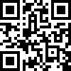 https://mehrnews.com/x363yX