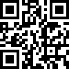 https://mehrnews.com/x37L8J