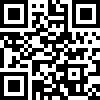 https://mehrnews.com/x3d3nf
