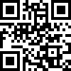 https://mehrnews.com/xLw9j