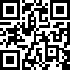 https://mehrnews.com/x326CH
