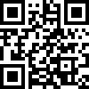 https://mehrnews.com/x32RDb
