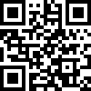 https://mehrnews.com/x37bFb