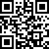 https://mehrnews.com/x37M4b