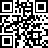 https://mehrnews.com/xQBHn